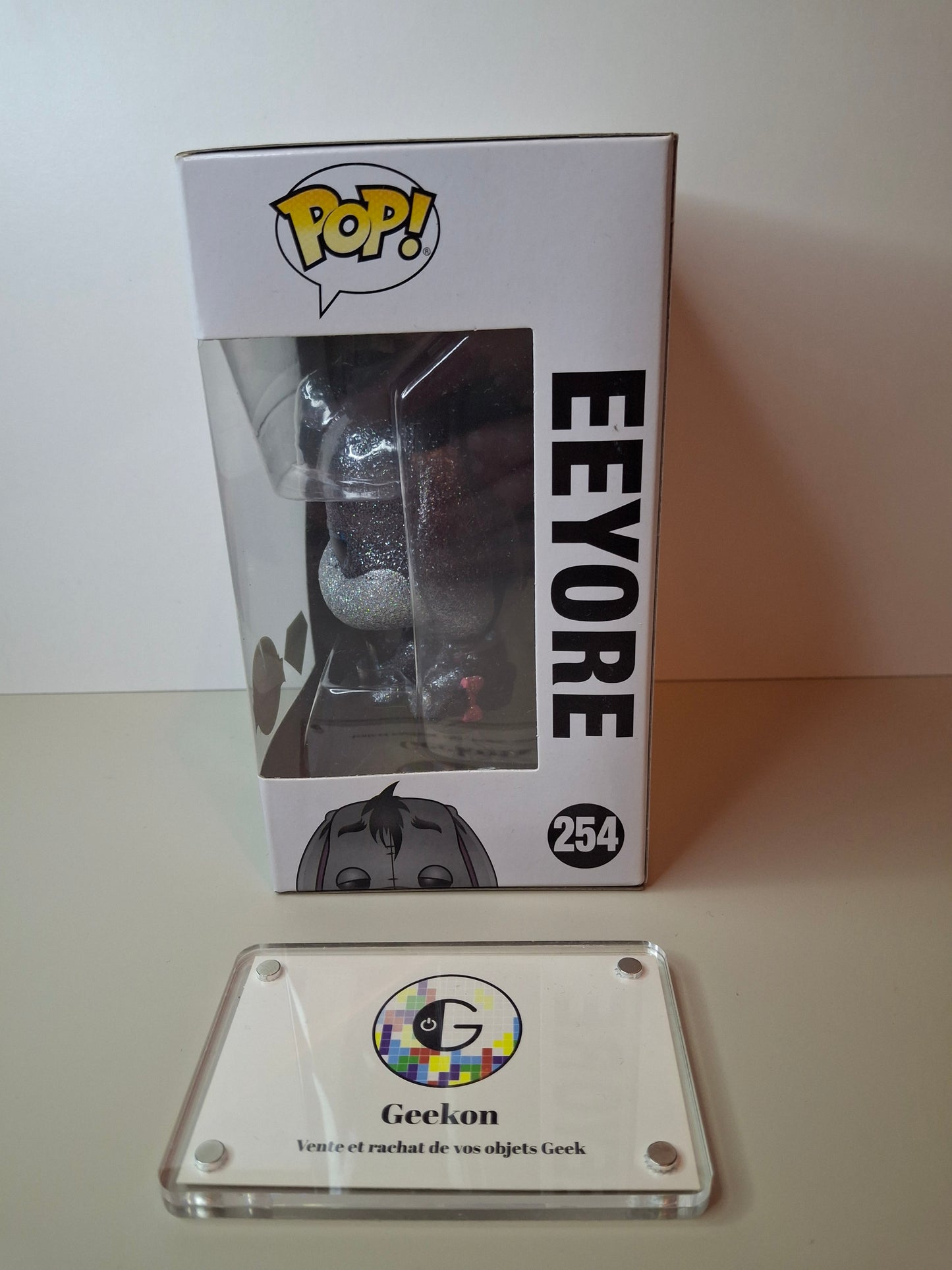 Funko Pop - Eeyore