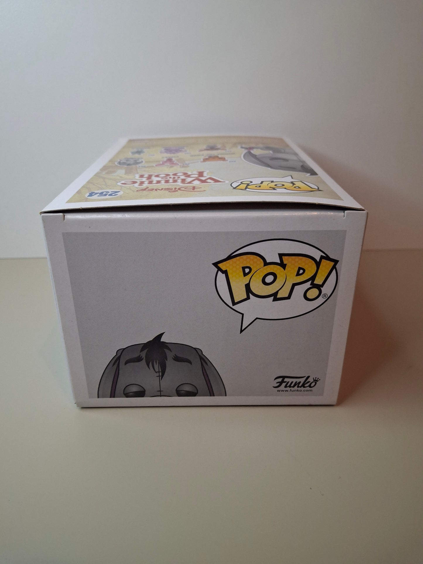 Funko Pop - Eeyore