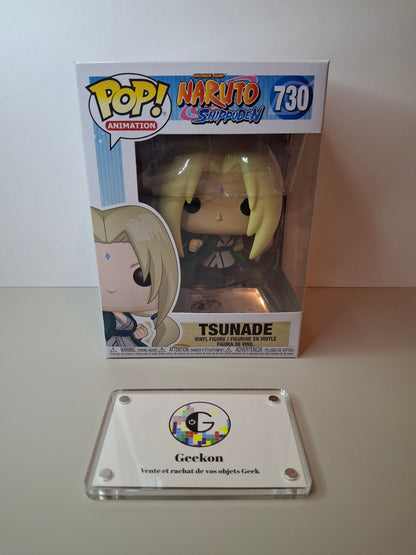 Funko Pop - Tsunade
