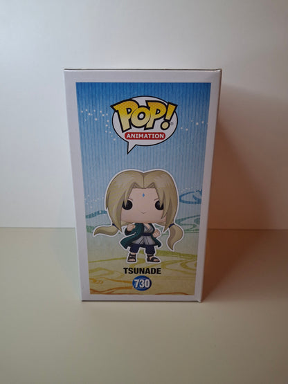 Funko Pop - Tsunade