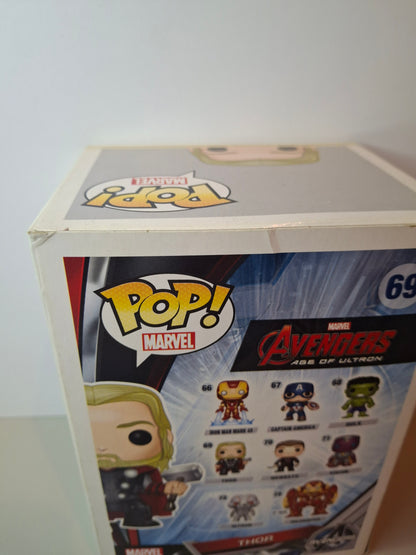 Funko Pop - Thor