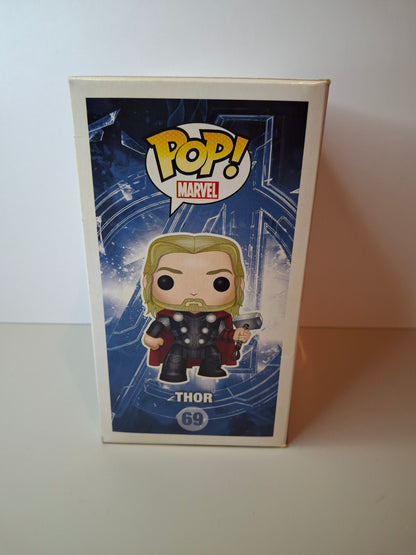 Funko Pop - Thor