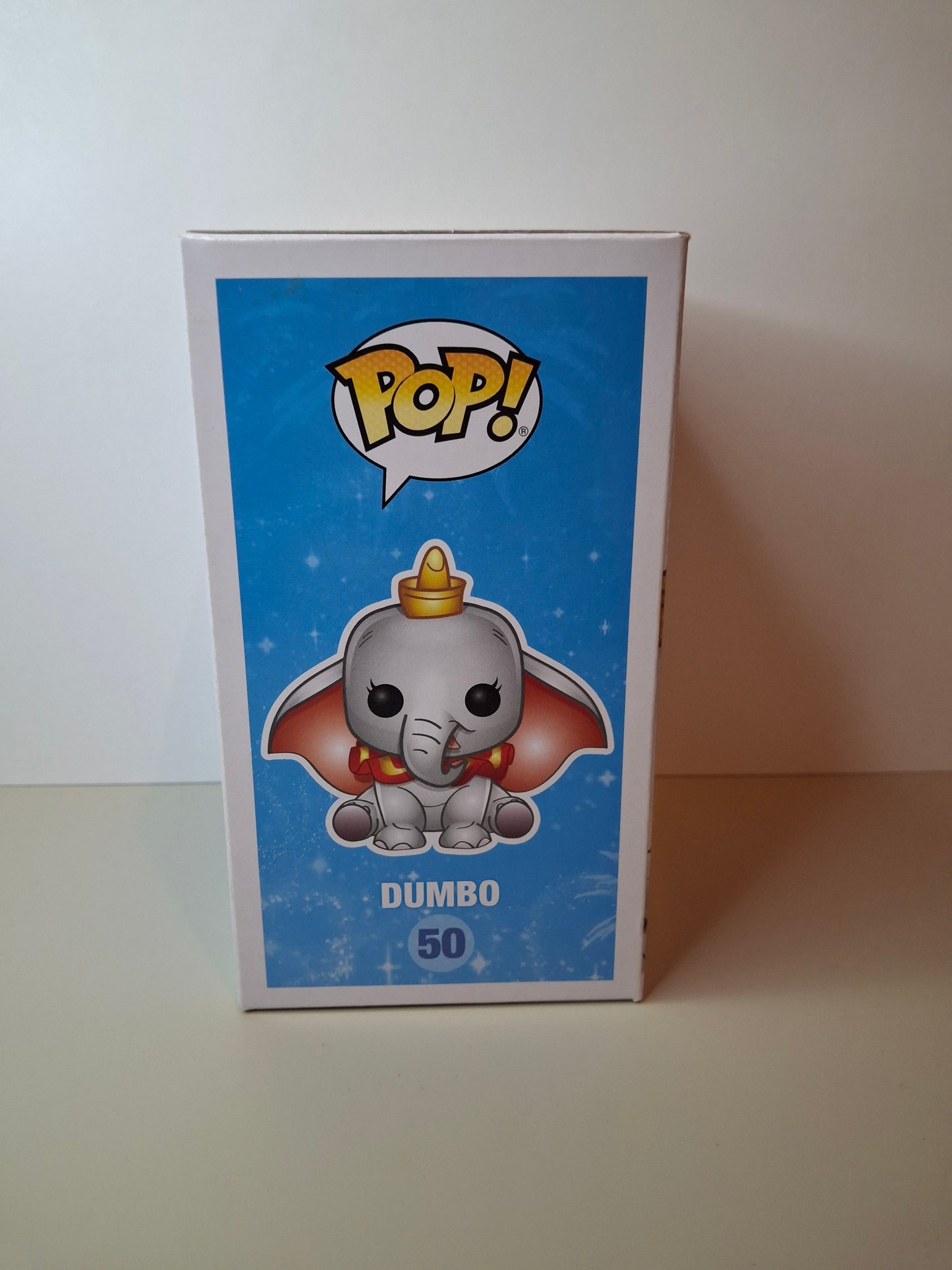 Funko Pop - Dumbo