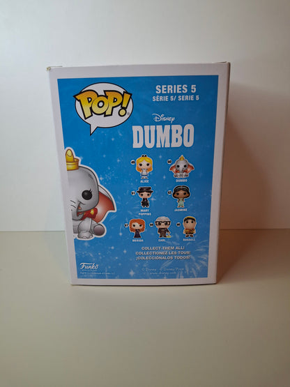 Funko Pop - Dumbo