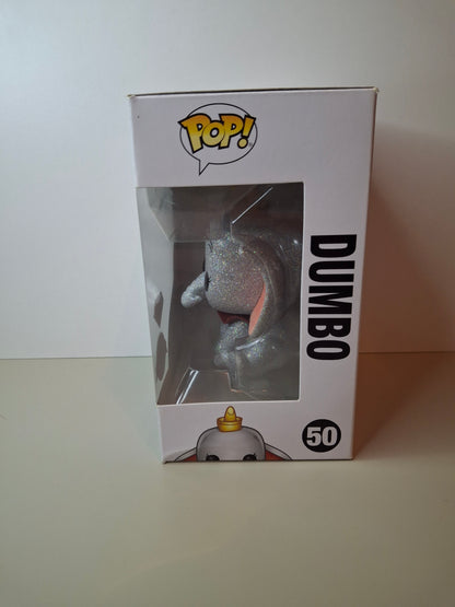 Funko Pop - Dumbo