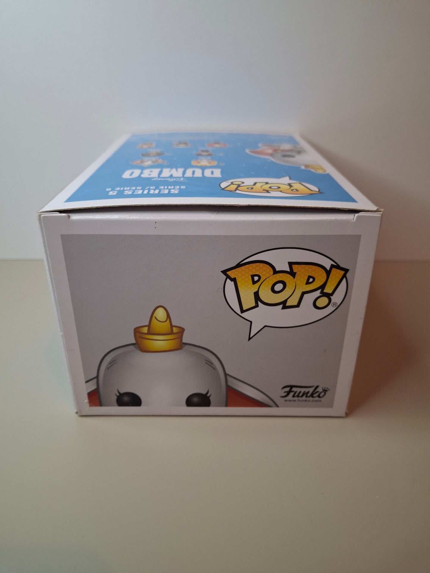 Funko Pop - Dumbo