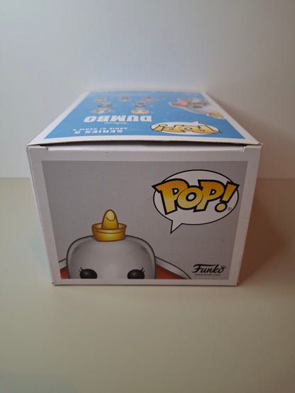 Funko Pop - Dumbo