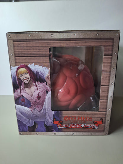 One Piece - Fruit de Démon VOL3