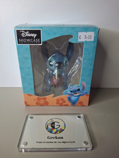 Figruine Disney Showcase - Stitch