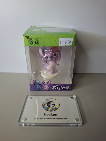 Figurine Disney - Angel