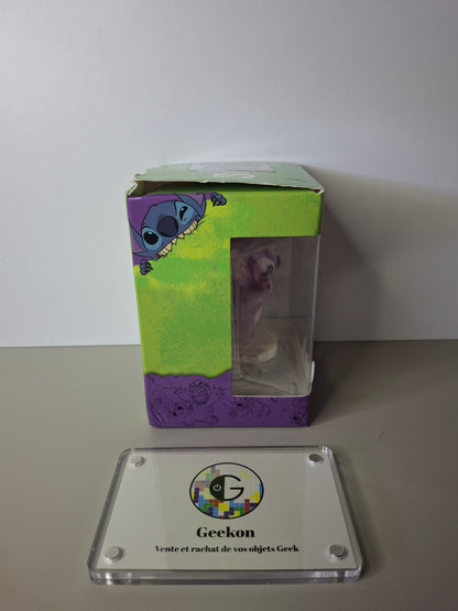 Figurine Disney - Angel