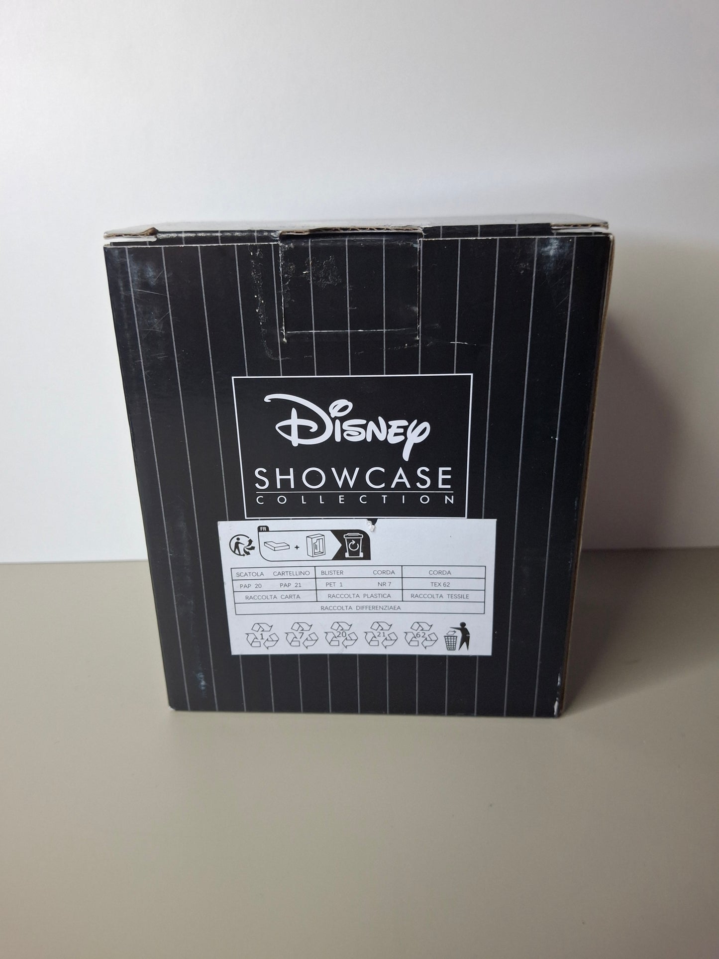 Figurine Disney Britto - Stitch