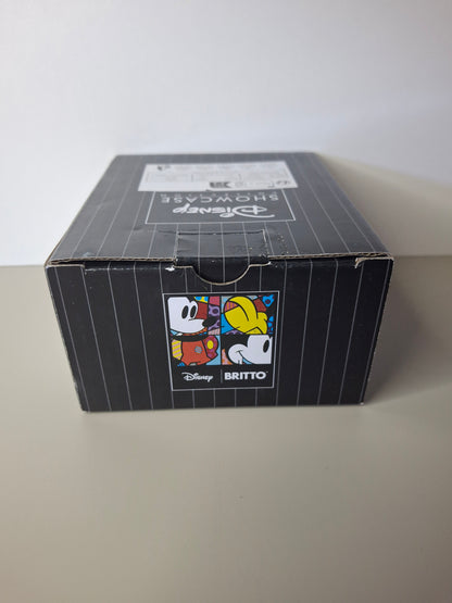 Figurine Disney Britto - Stitch