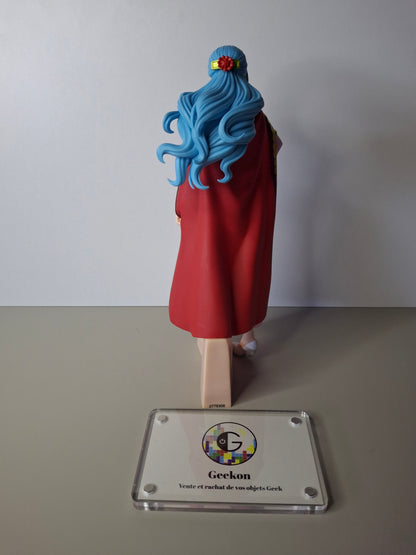 Figurine One Piece - Nefeltari Vivi