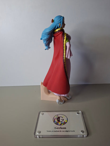 Figurine One Piece - Nefeltari Vivi