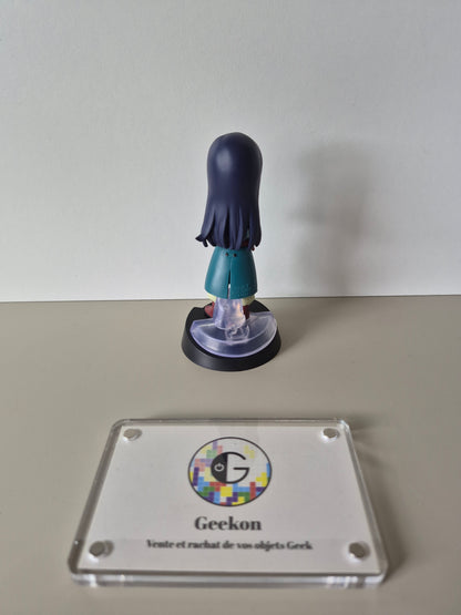 Figurine Assemble Collection - Mai