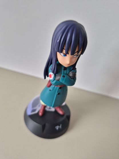 Figurine Assemble Collection - Mai