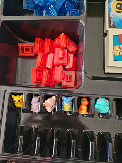 Monopoly Vintage Pokémon