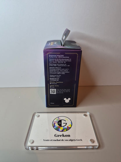 Deck Box Mickey Magicien