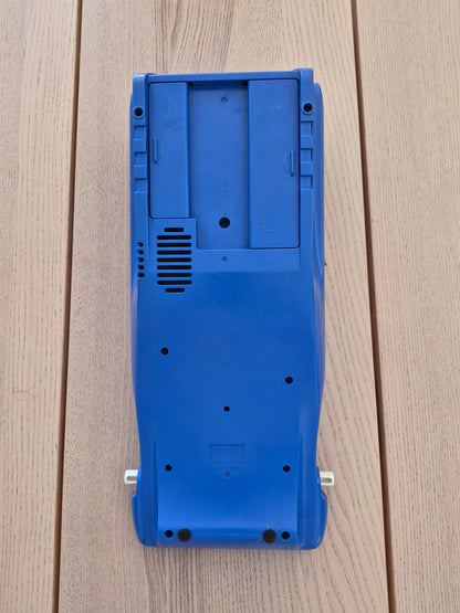 Flipper TOMY Sonic Vintage