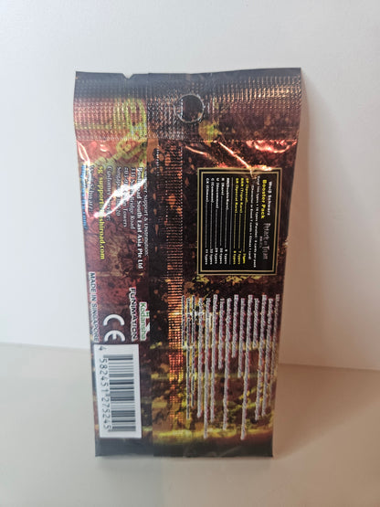 Booster Attack on titans Weiss Schwarz