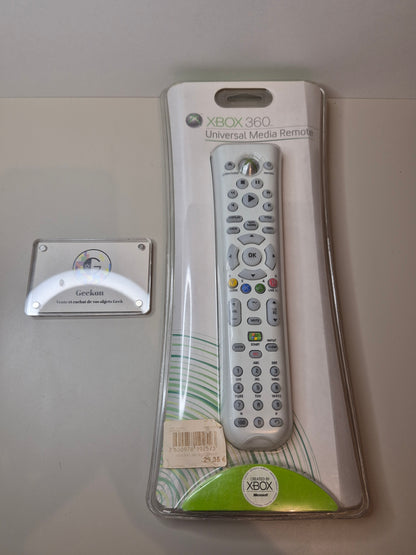 Xbox - Telecommande Xbox 360