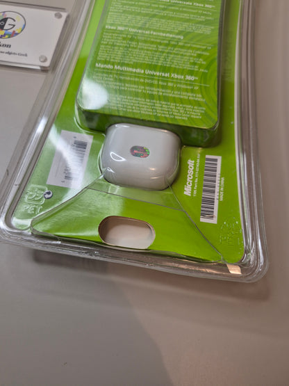 Xbox - Telecommande Xbox 360