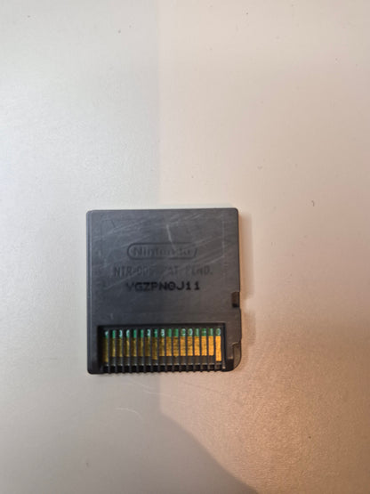 Nintendo - Godzilla