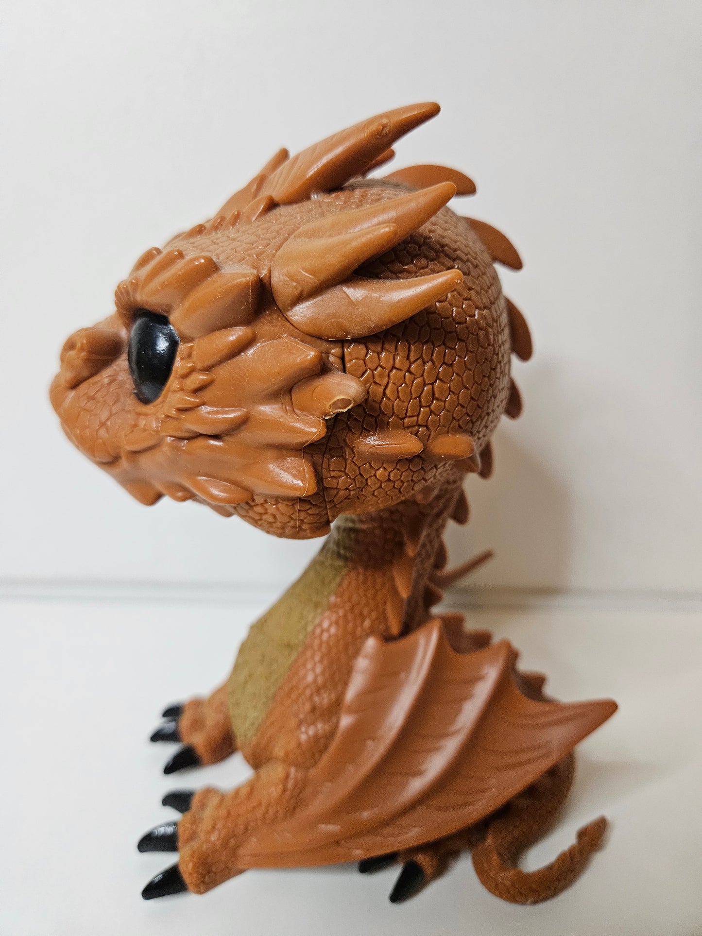 Funko Pop Smaug